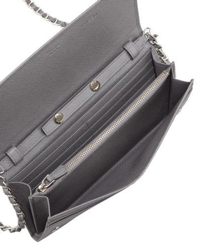 prada wallet neiman marcus|Women's Wallets at Neiman Marcus .